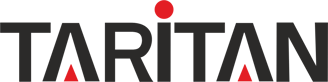 Taritan Solutions Pvt. Ltd. logo