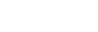 Panicus logo