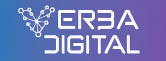 VERBA DIGITAL logo