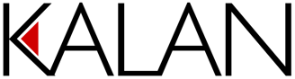 Kalan Industries logo