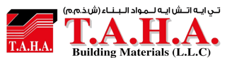 BUILDING MATERIALS logo