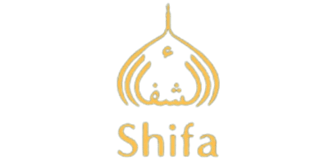 SHIFA ENTERPRISES logo