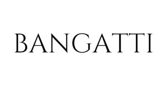 bangatti logo