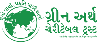 greenearthtrust logo