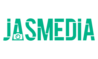 JASMEDIA logo
