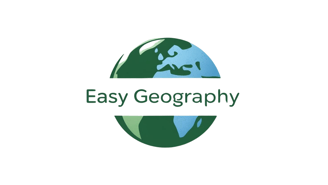 EasyGeography logo