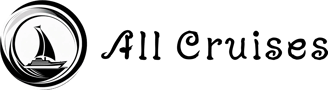 AllCruise logo