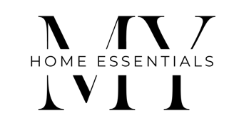 MyHome Essentials logo