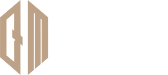 Quentin MUNOZ logo