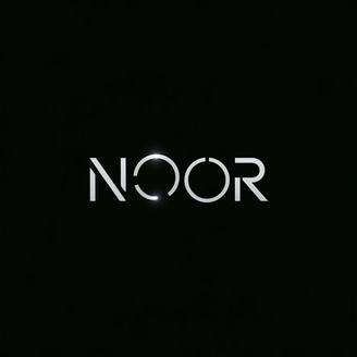 Noor logo