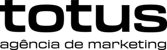 Totus Marketing logo