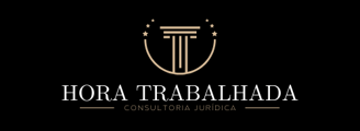 Hora Trabalhada logo