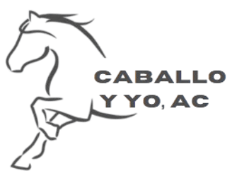 Caballo y Yo AC logo
