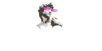 vibrand logo