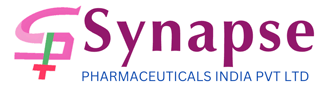 Synapse Pharmaceuticals logo
