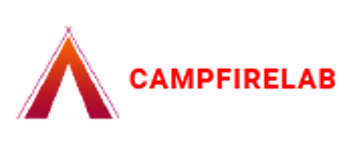 Campfirelab logo