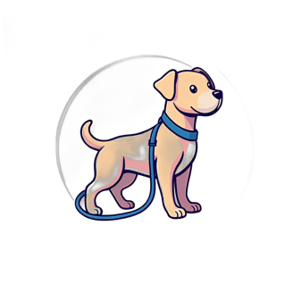 Gassiservice Fritzen logo