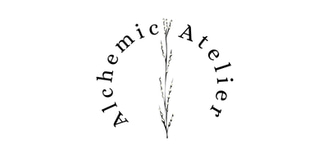 Alchemic Atelier logo