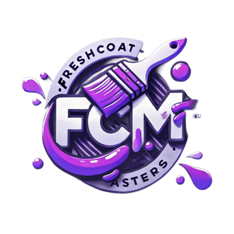 freshcoatmasters logo