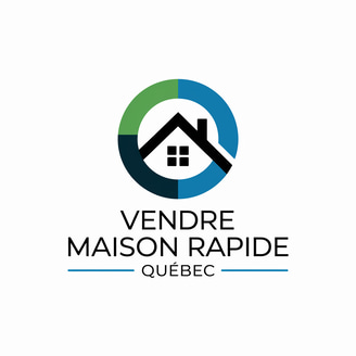 AchatMaisonRapide logo