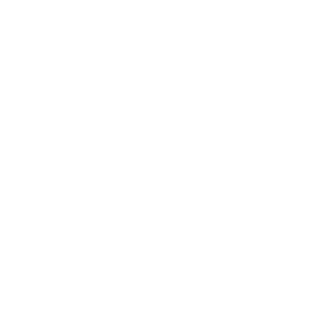 Samhita Shekar logo