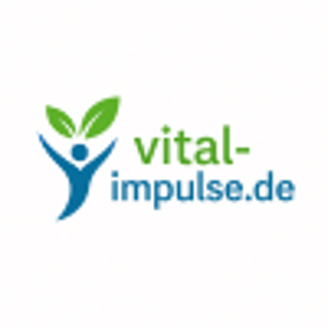 Vital-Impulse.de logo