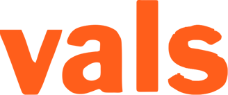 Casa Vals logo
