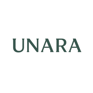 Unara logo