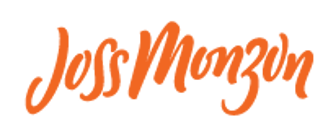 Joss Monzonz logo