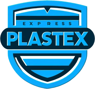 Plastex Express logo