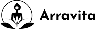 Arra logo