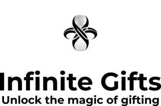 Infinite Gift Idea logo