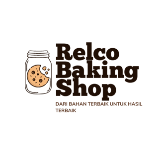 Relco Baking Shop logo