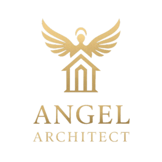 Angel Architect logo