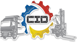 COMERCIALIZADORA INDUSTRIAL DURAN logo