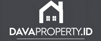 Dava Property logo