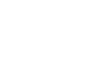 Ventoshots logo