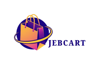 Jebcart logo