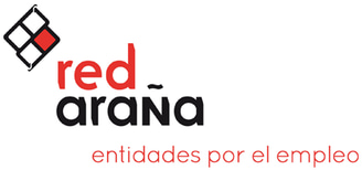 Soyemprendedor Andalucía logo