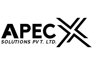 Apecx Solutions logo