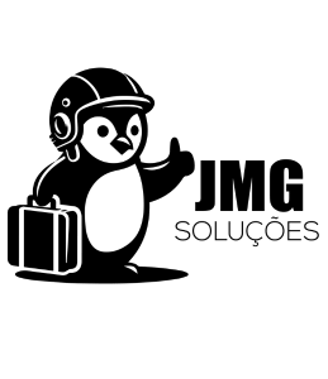 Jilsom Serviços logo