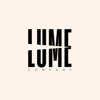 Lume Marketing logo