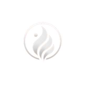 Lume Marketing logo