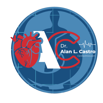 Cardio Clinico logo