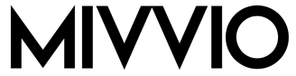 Mivvio logo