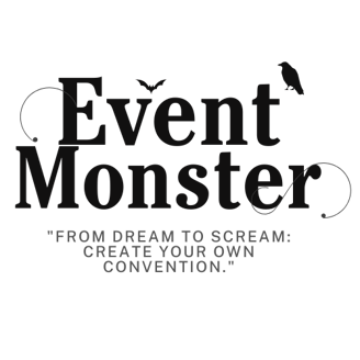 Event Monster logo