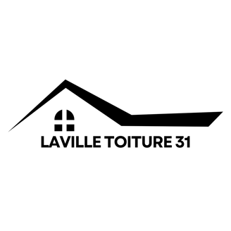 Entreprise Laville logo