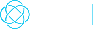Conexão Varejo logo
