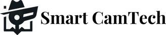 Smart CamTech logo