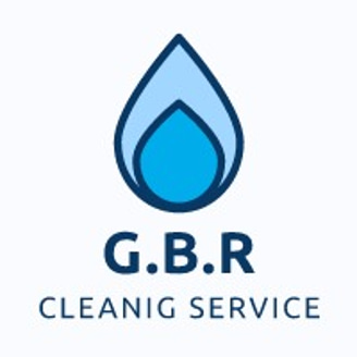 GRUPO BLEUVILLE Y RECHI S.A.S. logo